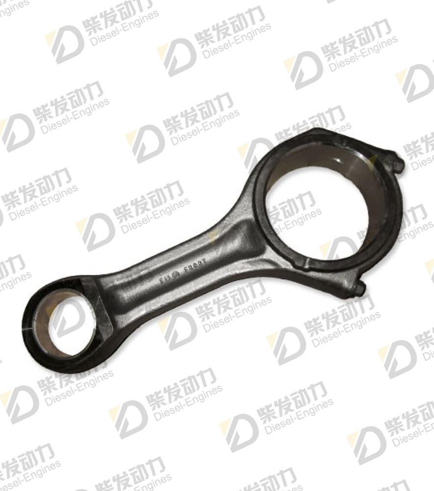 Connecting rod 21527863 